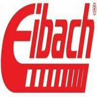 Eibach 99- Chevy Silverado 99- GMC Sierra Stražnji pro-kamion Shock Ems Select: GMC New Sierra, Chevrolet