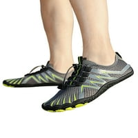 Welliumiy unise Vodene cipele Bosonožne pješačke cipele Brze suhi akva čarapa Penjanje tenisice Yoga