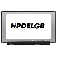 Zamjena ekrana za HP 14-FQ0013D 14-FQ0075NR M03769- LCD LED displej zaslona