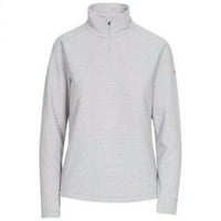 Trepsis ženske livade Fleece Top