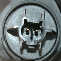 04 - Glava lampica RH, montaža, halogena, w o ABS kočnice, vagon