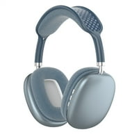 Bežična Bluetooth 5. Slušalice u ušima Fizička buka Otkazivanje stereo igraćih slušalica