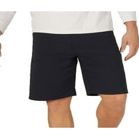 Muške ljetne casual ravne kratke hlače u teretani sportski trenerci