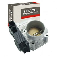 Tijelo za ubrizgavanje goriva Hitachi kompatibilno s Nissan X-Trail 2,5L L 2002-2006