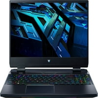 Acer Predator Helios Gaming Business Laptop, GeForce RT TI, pobijedite kod Microsoft Personal Hub-a
