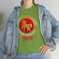 Kineski konj