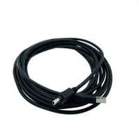 Kentek Feet FT USB kabel za punjenje kabela za punjenje Samsung HMX-U SC-D SC-D SC-D SC-D digitalni