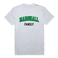 Marshall University Growunder Weard porodična majica