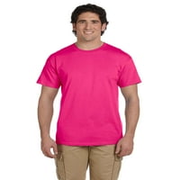 Gildan Muški ultranični izrez Džersey majica, stil G2000