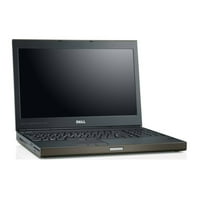 Polovno - Dell Precision M4700, 15.6 HD laptop, Intel Core i7-3840QM @ 2. GHz, 16GB DDR3, NOVO 240GB