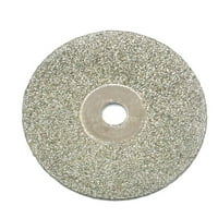 Dijamantni rezni disk odsječen mini dijamantni testeri