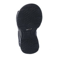 Ulov za 7, lagana platforma za sport Sandal - Žene Elastične cipele za gležnjeve