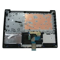 Lenovo IdeaPad 3-14ADA 3-14are 3-14IGL 3-14iil palmrest w tipkovnica i touchpad 5cb 5cb1d67092