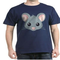 Miš - pamučna majica