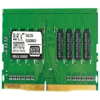 8GB Memorija HP ​​Omen, 870-002NB