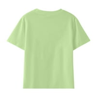 Majica ShldyBC 4. jula, majica za dječake, majica kratkih rukava za djecu, djevojke i dječake, uniseks,