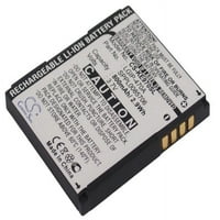 800mAh SBPL LGIP-470A SPPL baterija za LG u LF KF KU970
