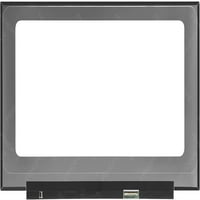 Zamjena ekrana 15,6 za ASUS Vivobook F512DA-NH PIN 60Hz LCD laptop zaslon LED ekrana