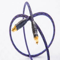 Labs Glass Master TosLink Optički kabel 1,5m