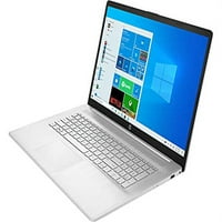 Laptop za laptop, WiFi, Bluetooth, WiFi, Bluetooth, Win Pro) sa MS osobno, središte