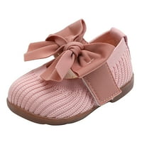 Pipeanetni toddler baby dječaci cipele dječake za bebe cipele modne pojedinačne cipele za djecu princeza