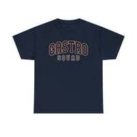22Gats Gastro majica, pokloni, majica