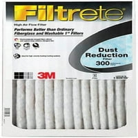 323DC- 14 24 1 filter za smanjenje prašine filtre