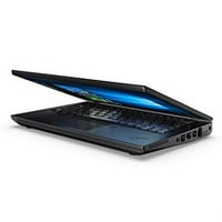 Lenovo IdeaPad Slim Laptop, 14 FHD Touch displej, Intel Core i5-1135G7, integrirana Iris XE grafika,