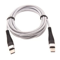 Type-C do USB-C 10FT PD kabel za oneplus Nord N 5G telefon - Kabel za punjač Power žica za sinkronizaciju