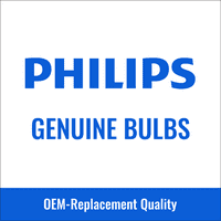 Philips provjerava žarulje motora kompatibilna sa Ford F-F-Super carinom F- F-Super Duty 1999 - električne