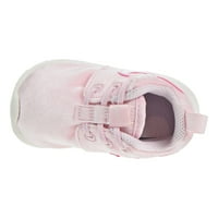 Nike Roshe One Toddlerove cipele Arctic Pink Jedro 749425-617