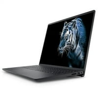 Dell Inspiron Business laptop, 11. Gen Intel Core i3-1115G4, 15.6''FHD displej, Windows Pro, 16GB RAM-a,