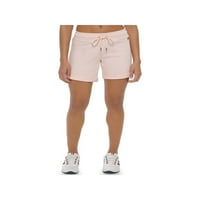 Hilfiger Sport ženske ružičaste kratke hlače l