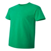 Gildan ultra pamučna majica za muškarce i za žene obične klasične fit