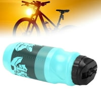 FDIT boca za piće, čvrsta i izdržljiva boca za bicikle za sport za biciklizam