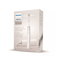 Philips Sonicare - Prestige punjiva električna četkica za zube sa Senseiq - Champagne H - nova otvorena