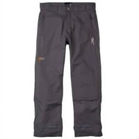 Browning Wicked Wild Wader Pant