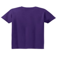 Normalno je dosadno - ženska majica kratki rukav, do žena veličine 3xl - Utah mama
