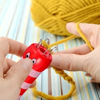 Konopce za pletenje konopce za navijanje konopnog uređaja za pletenje tkanje tkanja