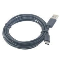 Type-C 10FT USB kabl za Samsung Galaxy A 5G A 5G A03S telefoni - Kabel za punjač Power Wire Wire USB-C