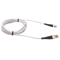 LONG 6FT PD USB-C kabel za Jedan PLUP - brz punjač Tord tipa C Snaga kompatibilna sa OnePlus Pro