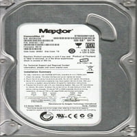 STM3320614AS, PN 9HM16C-327, FW MC1H, MAXTOR 320GB SATA 3. Tvrdi disk