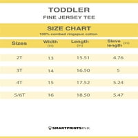Slatki moshoroba i predstavlja majicu Toddler -Image by Shutterstock, Toddler