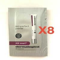 Dermalogica Age Smart Skinperfect Primer SPF paketa Veličina 8