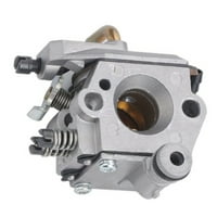 Carburetor Filter za vazduh Carb Carb Cointion za gorivo za STIHL M