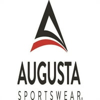 Augusta sportska odjeća za žene femfit veličine do 2xl