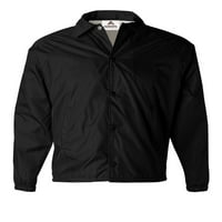 Augusta sportska jakna za jaknu do 5XL