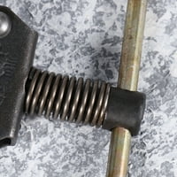 Univerzalni alat za lančani lančanik sa alatom za popravak lanca lanca, rezač za rezač lanca bicikala