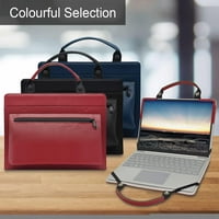 Zenbook UX435EG laptop rukav, koža ASUS Zenbook UX435EG sa dodatnim torbom