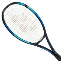 Yone Ezone 7. Gen Tennis recquet, 3 8